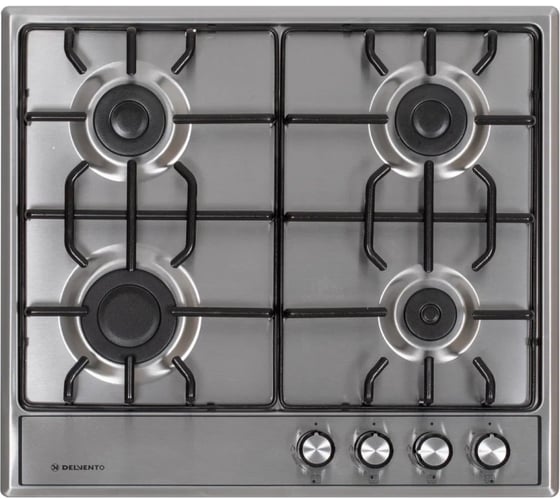 Варочная поверхность Delvento V60V40M088