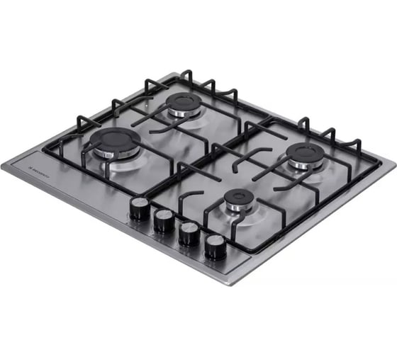 Варочная поверхность Delvento V60V40M088