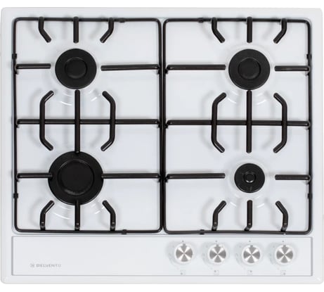 Варочная поверхность Delvento V60V40W088