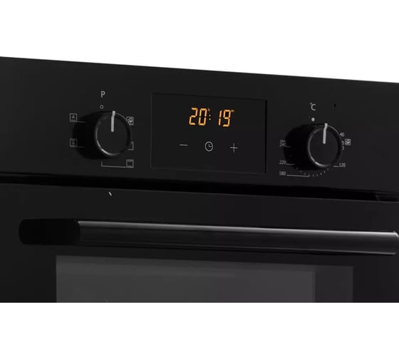 Духовой шкаф Delvento V4EB56000