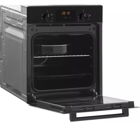Духовой шкаф Delvento V4EB56000