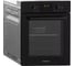 Духовой шкаф Delvento V4EB56000 4