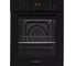 Духовой шкаф Delvento V4EB56000 6