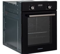 Духовой шкаф Delvento V4EB66057