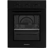 Духовой шкаф Delvento V4ES15057