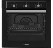Духовой шкаф Delvento V6EB16088