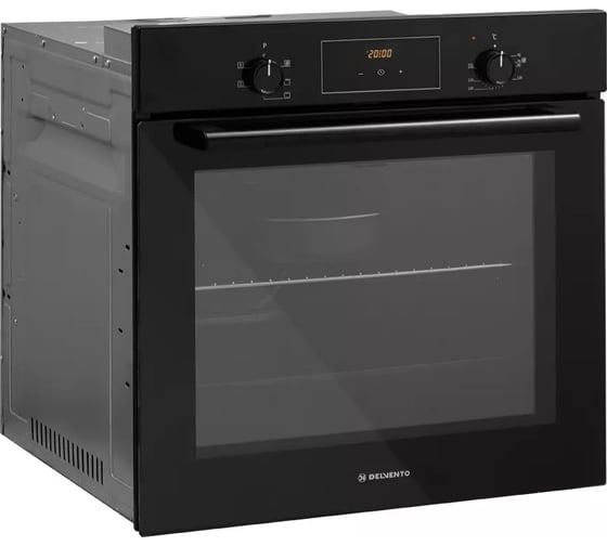 Духовой шкаф Delvento V6EB56000