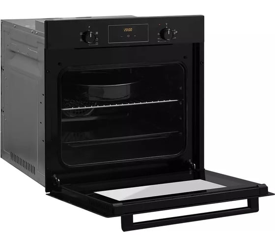 Духовой шкаф Delvento V6EB56000