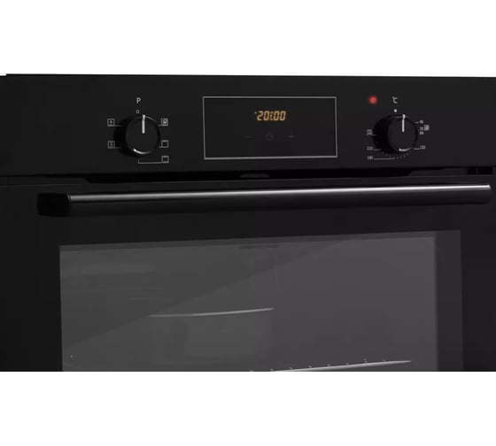 Духовой шкаф Delvento V6EB56000