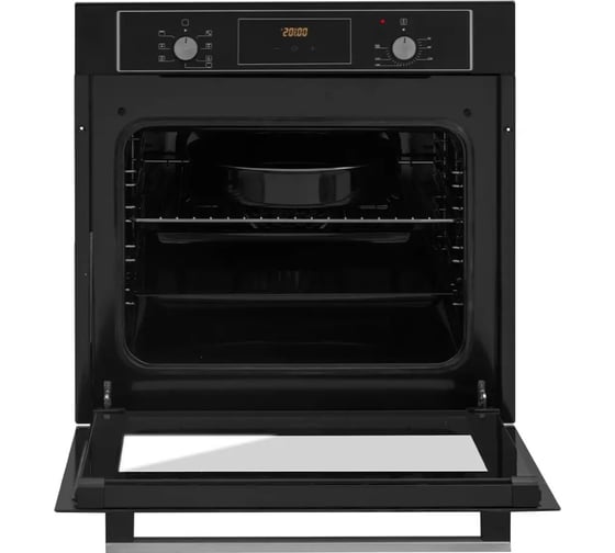 Духовой шкаф Delvento V6EB58001