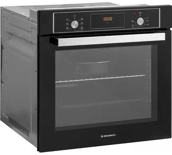Духовой шкаф Delvento V6EB58001