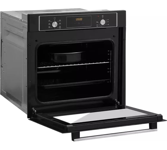Духовой шкаф Delvento V6EB58001