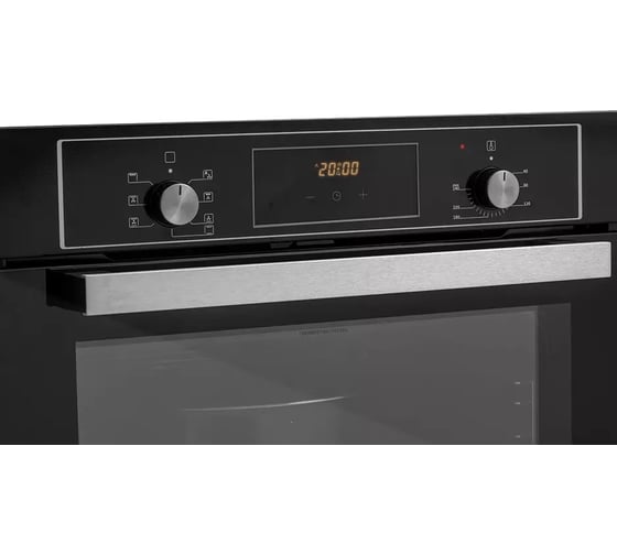 Духовой шкаф Delvento V6EB58001