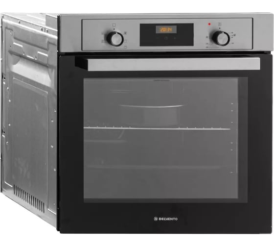 Духовой шкаф Delvento V6EM56088