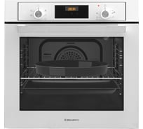 Духовой шкаф Delvento V6EW56088