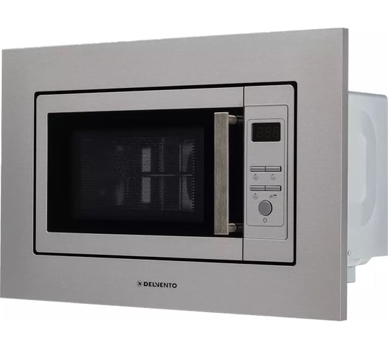 Микроволновая печь Delvento DV 2012