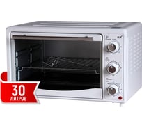 Электропечь Rix REO-3002 30л 46440