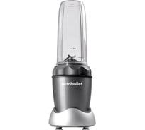 Блендер Nutribullet NB100DG 0C22300033