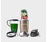 Блендер Nutribullet NB908CP 0C22300034 1