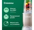 Блендер Nutribullet NB908CP 0C22300034 2