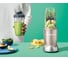 Блендер Nutribullet NB908CP 0C22300034 3