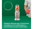 Блендер Nutribullet NB908CP 0C22300034 4