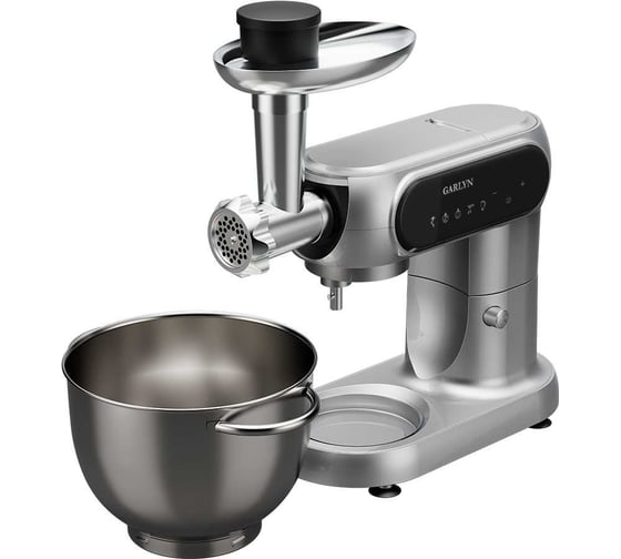 Кухонная машина Garlyn S-450 КА-00001085