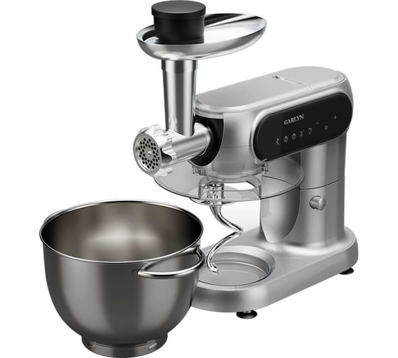 Кухонная машина Garlyn S-450 КА-00001085