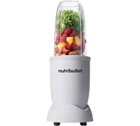 Блендер Nutribullet NB908MAW 0C22300130