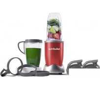 Блендер Nutribullet NB908R 0C22300050