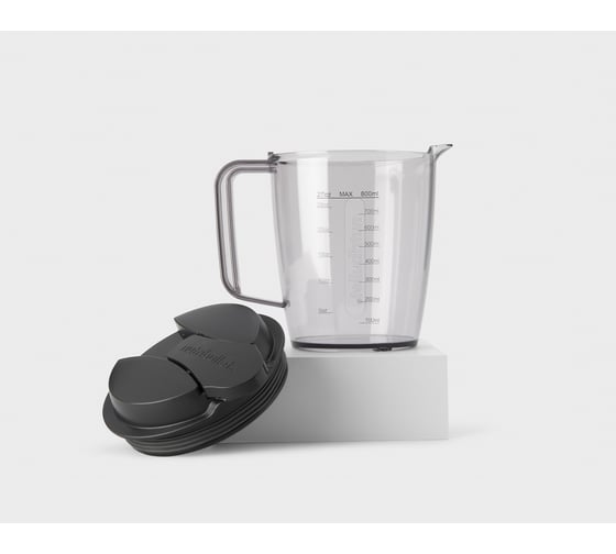 Соковыжималка Nutribullet NBJ100G 0C22500005