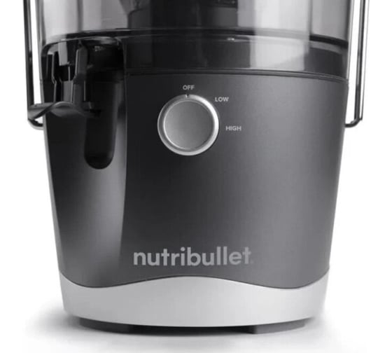 Соковыжималка Nutribullet NBJ100G 0C22500005