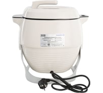 Электрическая сковорода CM-6 Foodatlas ЦБ000002606