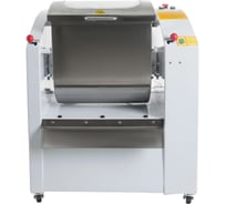 Машина тестомесильная WHM(J)-25 (220V) Foodatlas ЦБ000001032