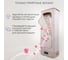 Паровой шкаф для одежды 3 в 1 Planta PL-GC100 8
