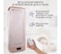 Паровой шкаф для одежды 3 в 1 Planta PL-GC100 11