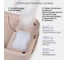Паровой шкаф для одежды 3 в 1 Planta PL-GC100 14