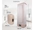 Паровой шкаф для одежды 3 в 1 Planta PL-GC100 19
