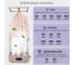 Паровой шкаф для одежды 3 в 1 Planta PL-GC100 20