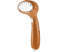 Ручной отпариватель KITFORT КТ-9282