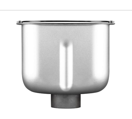 Чаша для хлебопечи Redmond PB3700