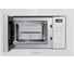 Микроволновая печь встраиваемая MAUNFELD MBMO820SGW10 2
