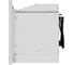 Микроволновая печь встраиваемая MAUNFELD MBMO820SGW10 4