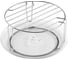 Микроволновая печь встраиваемая MAUNFELD MBMO820SGW10 6
