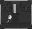 Индукционная варочная панель MAUNFELD CVI593SFBK Inverter 7