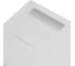 Индукционная варочная панель MAUNFELD CVI594SF2WHD Inverter 6