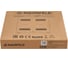 Индукционная варочная панель MAUNFELD CVI594SF2WHD Inverter 8