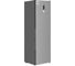 Холодильник MAUNFELD MFF200NFХ10 Inverter 4
