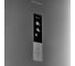 Холодильник MAUNFELD MFF200NFХ10 Inverter 6