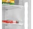 Холодильник MAUNFELD MFF200NFХ10 Inverter 9